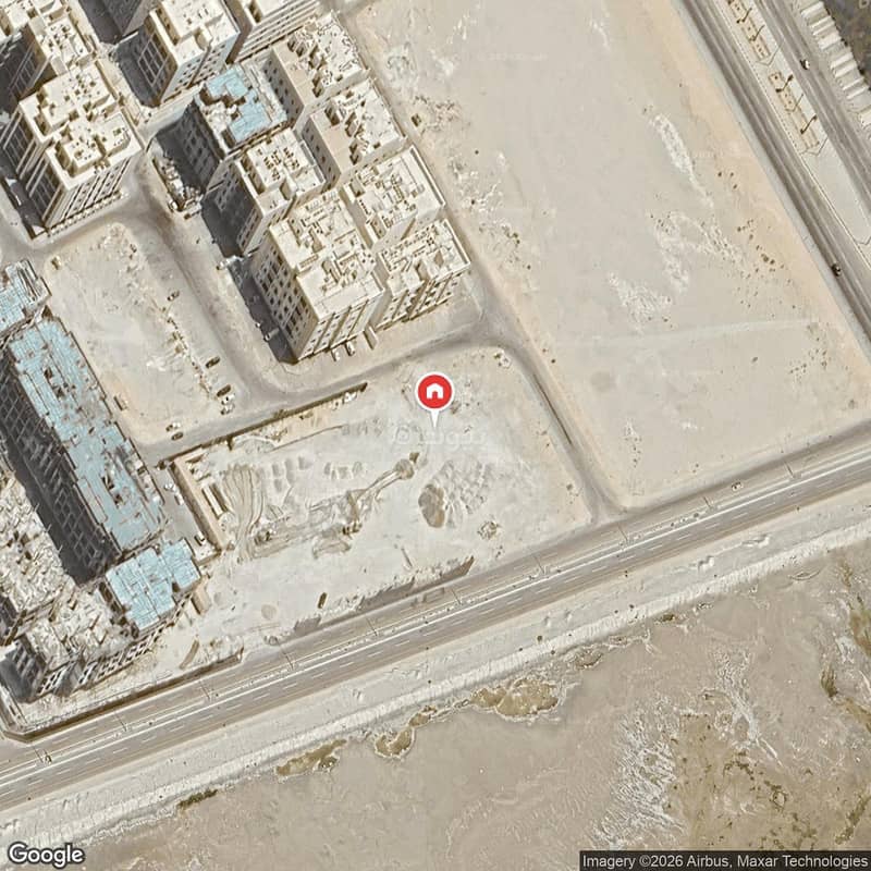 2 bedroom apartment in As Saif, Eastern Province 2