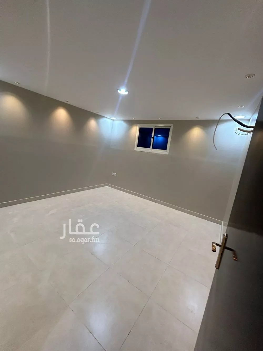 دور 3 غرف في اليرموك 3