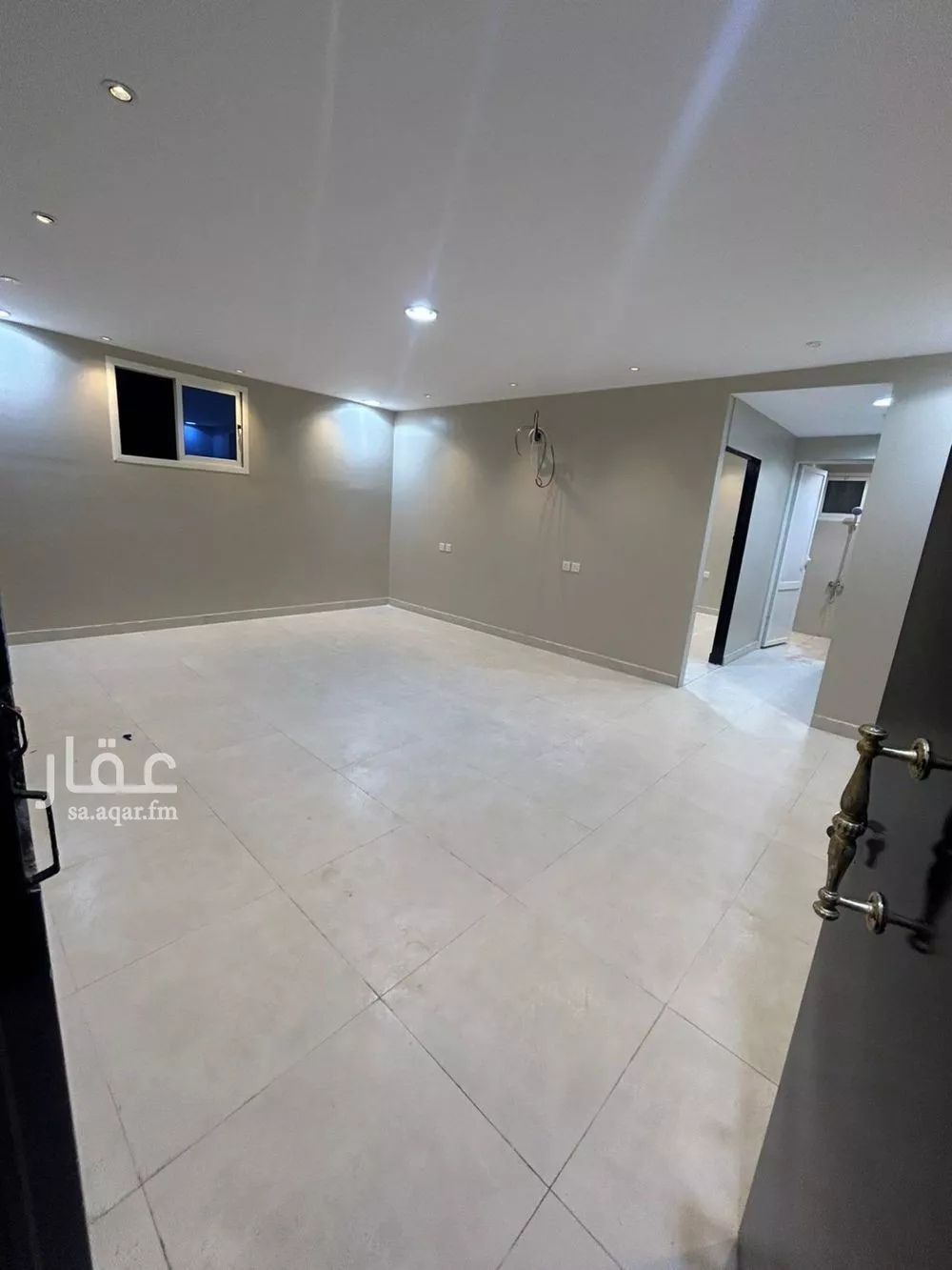 دور 3 غرف في اليرموك 4