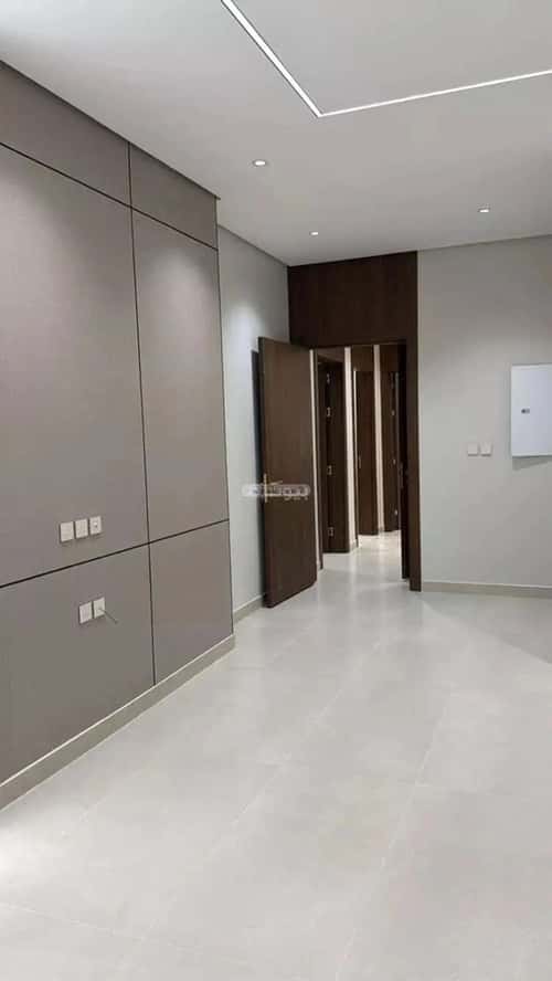 4 bedroom apartment in Al Salam, Makkah 6