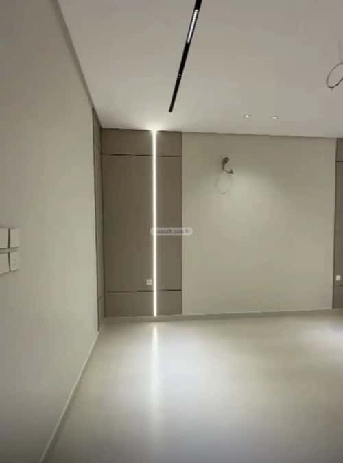 4 bedroom apartment in Al Salam, Makkah 6