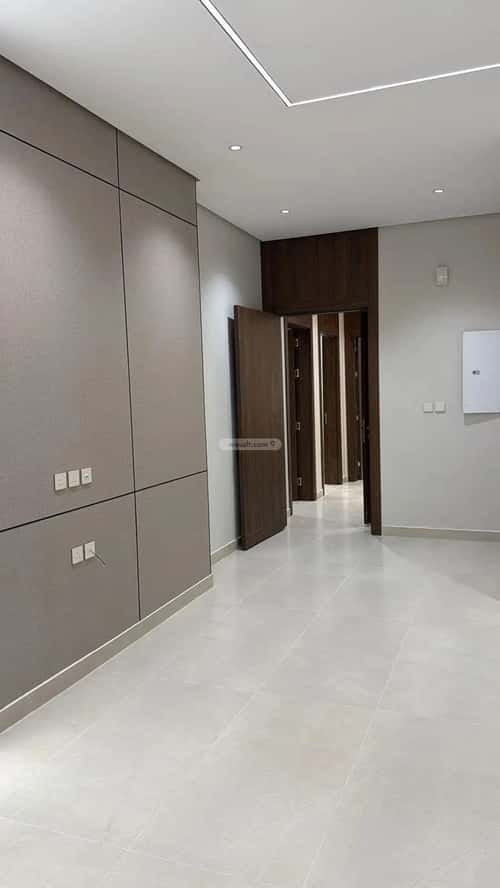 4 bedroom apartment in Al Salam, Makkah 9