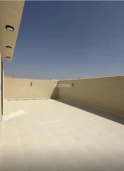 4 bedroom apartment in Al Salam, Makkah 8
