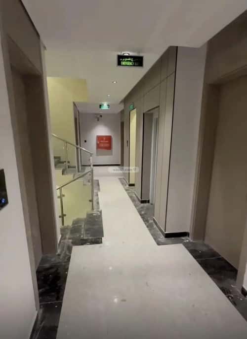 4 bedroom apartment in Al Salam, Makkah 10