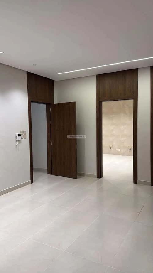 4 bedroom apartment in Al Salam, Makkah 8