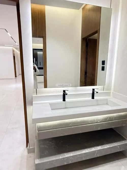 7 bedroom apartment in Jabal Al Nour, Makkah 4