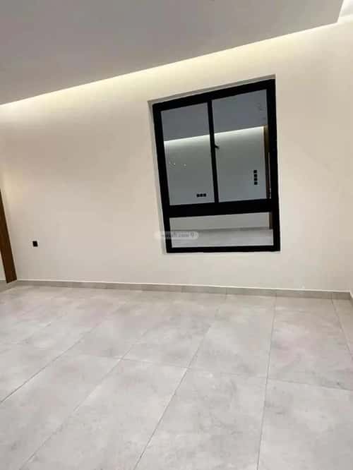 7 bedroom apartment in Jabal Al Nour, Makkah 8