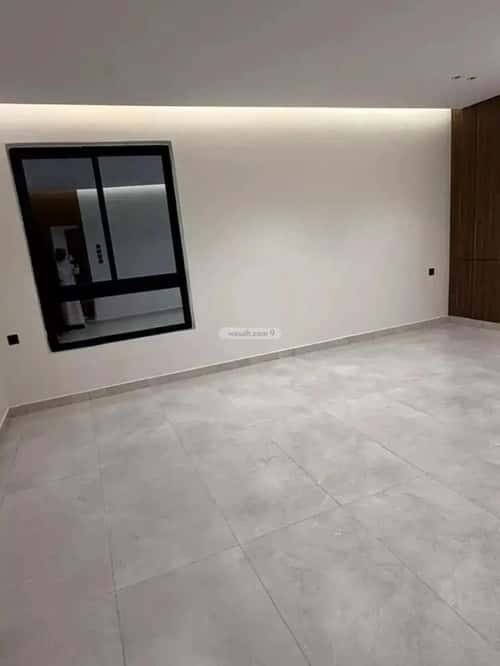 7 bedroom apartment in Jabal Al Nour, Makkah 14