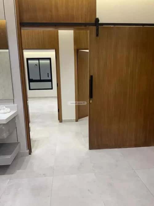 7 bedroom apartment in Jabal Al Nour, Makkah 7