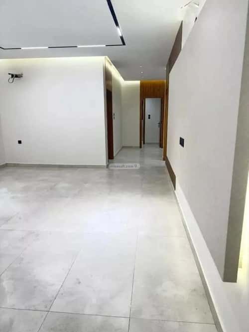 7 bedroom apartment in Jabal Al Nour, Makkah 5
