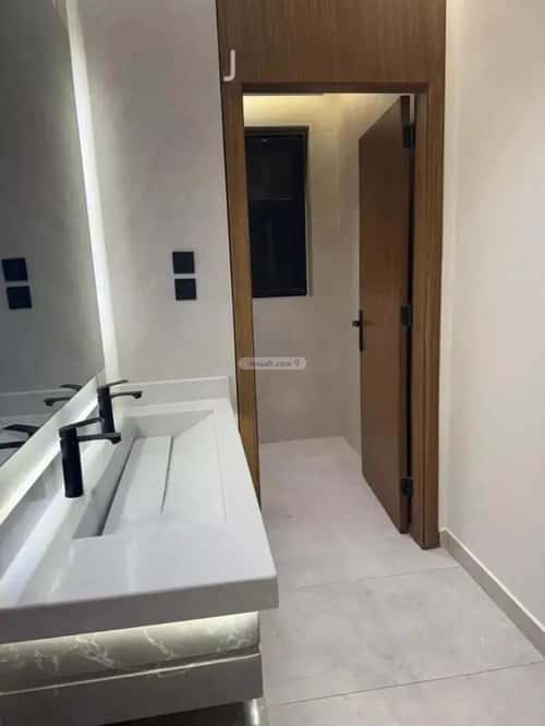 7 bedroom apartment in Jabal Al Nour, Makkah 10