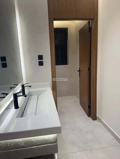 7 bedroom apartment in Jabal Al Nour, Makkah 6