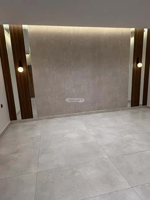 7 bedroom apartment in Jabal Al Nour, Makkah 4