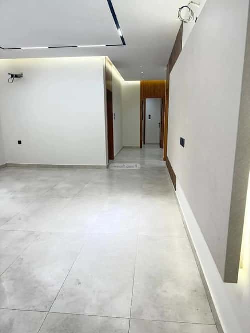 7 bedroom apartment in Jabal Al Nour, Makkah 4
