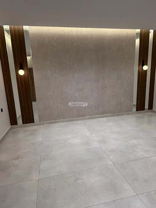 7 bedroom apartment in Jabal Al Nour, Makkah 7