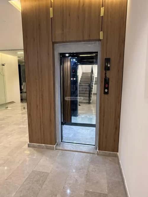 7 bedroom apartment in Jabal Al Nour, Makkah 11