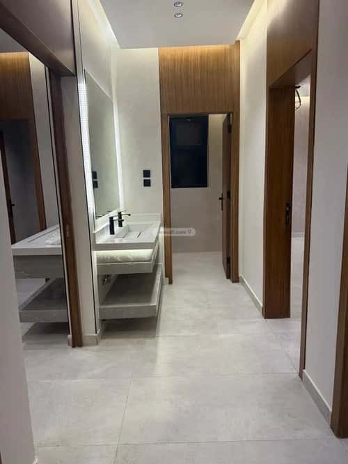 7 bedroom apartment in Jabal Al Nour, Makkah 8