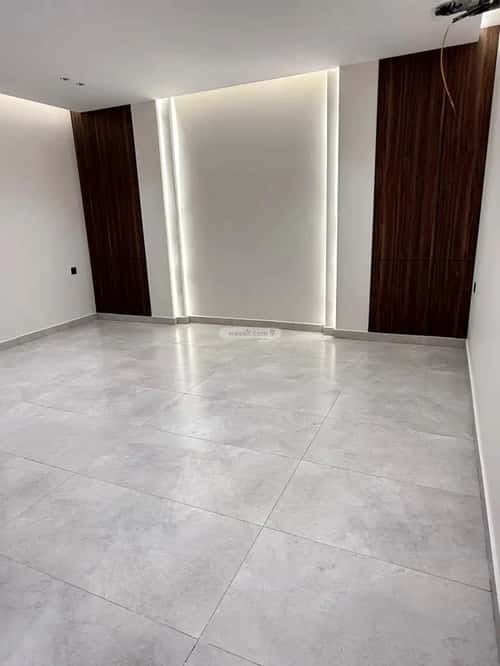 7 bedroom apartment in Jabal Al Nour, Makkah 13