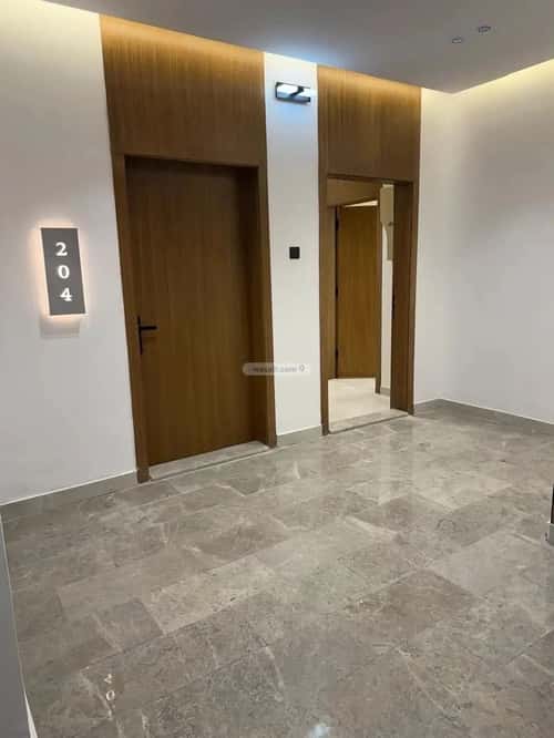 7 bedroom apartment in Jabal Al Nour, Makkah 9