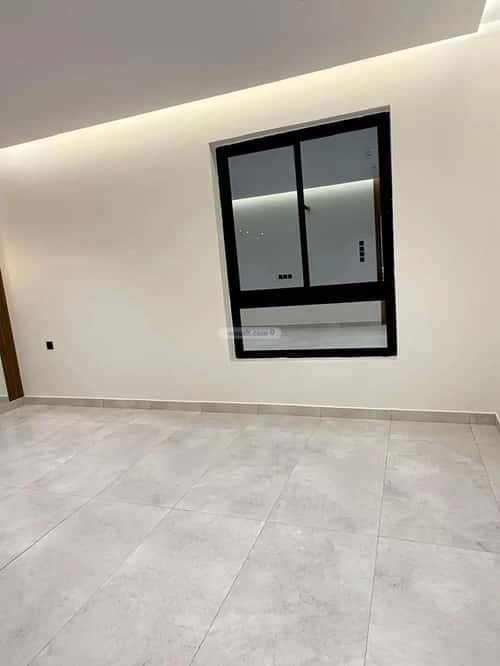 7 bedroom apartment in Jabal Al Nour, Makkah 15