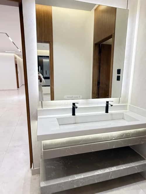 7 bedroom apartment in Jabal Al Nour, Makkah 5