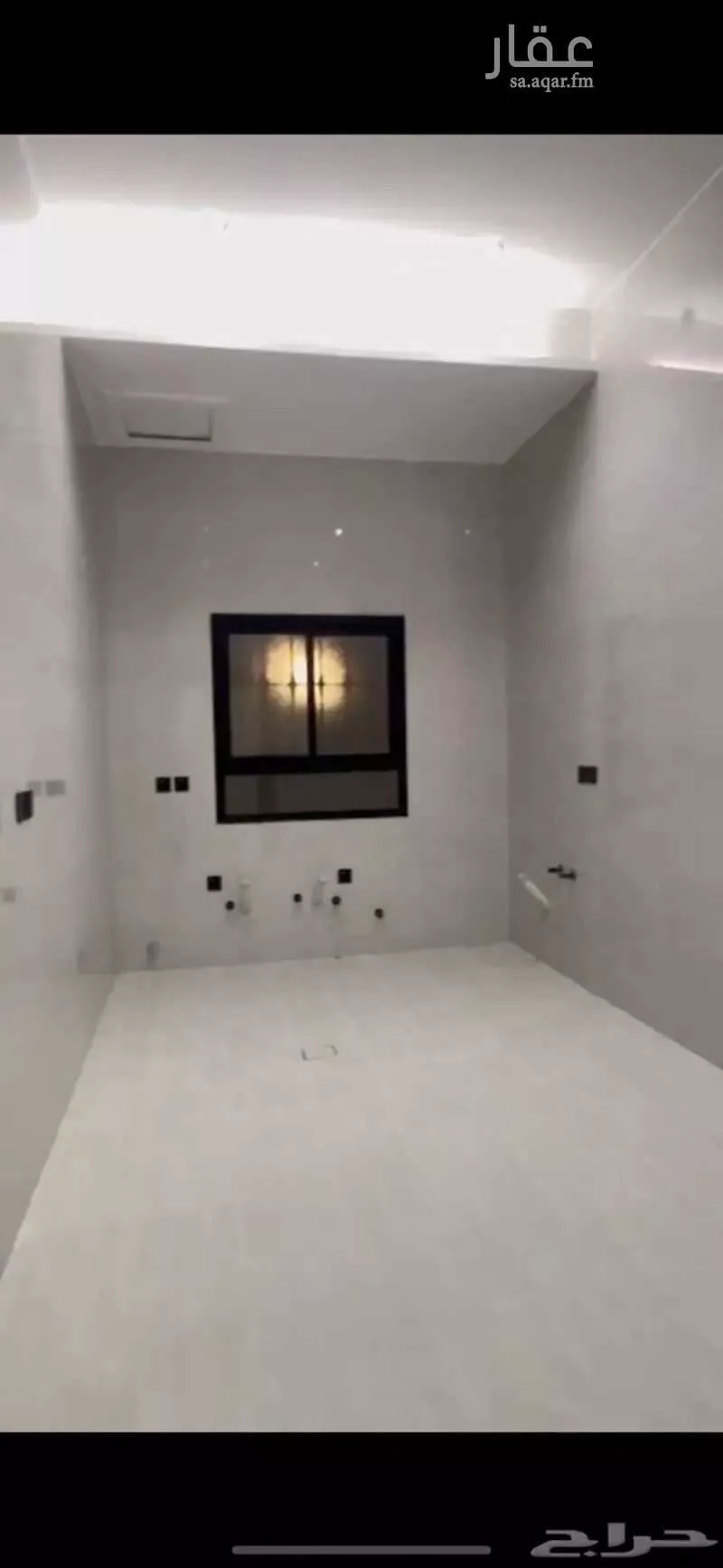 2 bedroom apartment in Riyadh 4