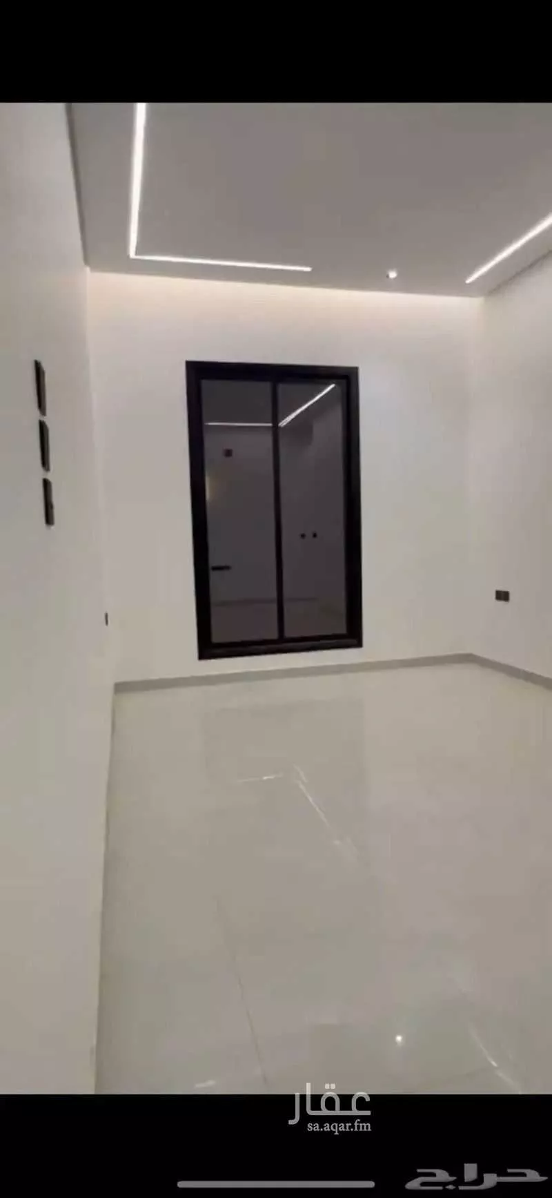 2 bedroom apartment in Riyadh 5