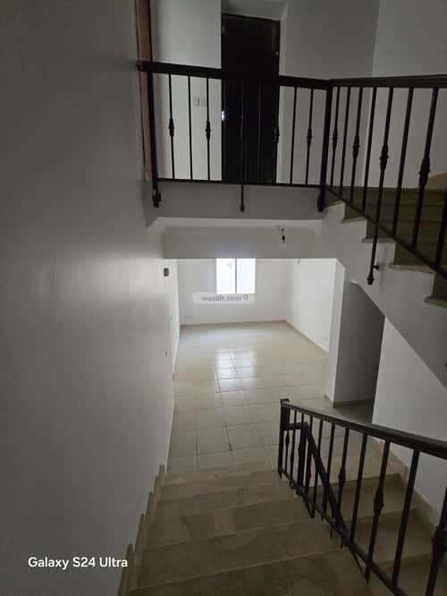 8 bedroom villa in Al Gharbiyah, Jeddah 11