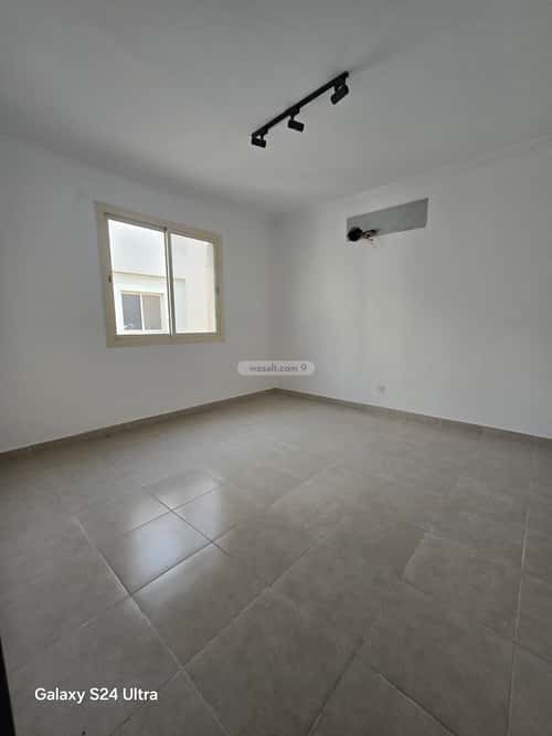8 bedroom villa in Al Gharbiyah, Jeddah 12