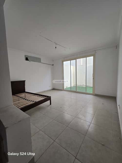 8 bedroom villa in Al Gharbiyah, Jeddah 14