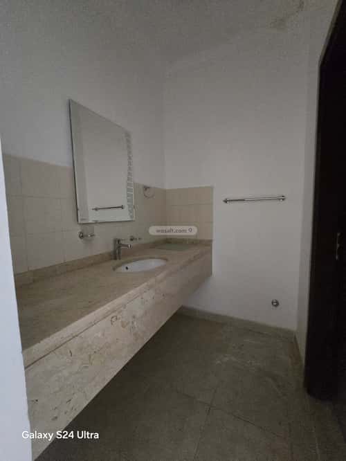 8 bedroom villa in Al Gharbiyah, Jeddah 15