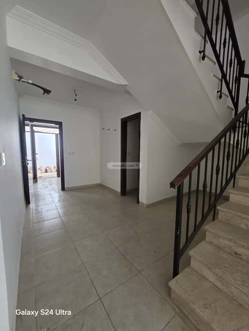 8 bedroom villa in Al Gharbiyah, Jeddah 16