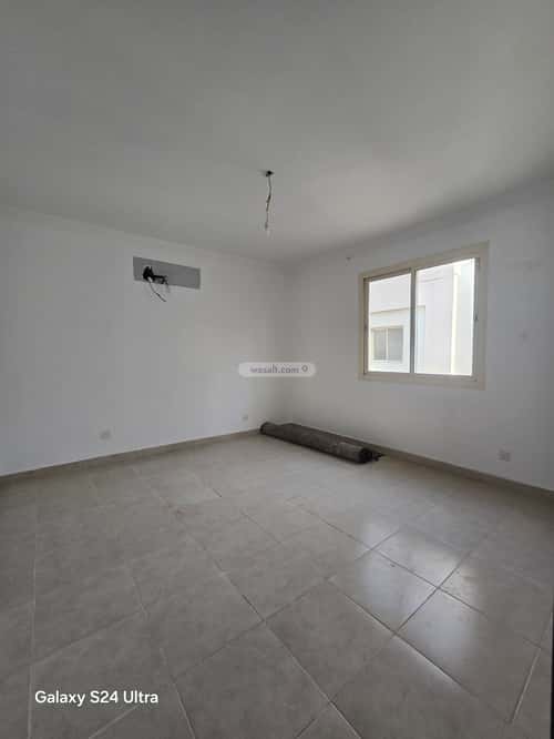 8 bedroom villa in Al Gharbiyah, Jeddah 14