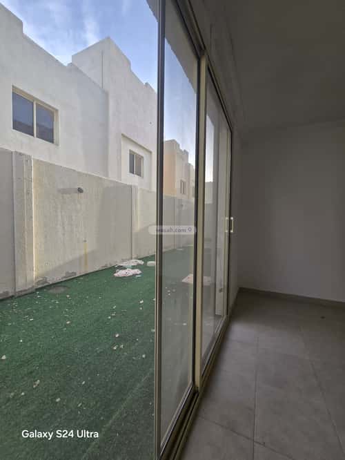 8 bedroom villa in Al Gharbiyah, Jeddah 10