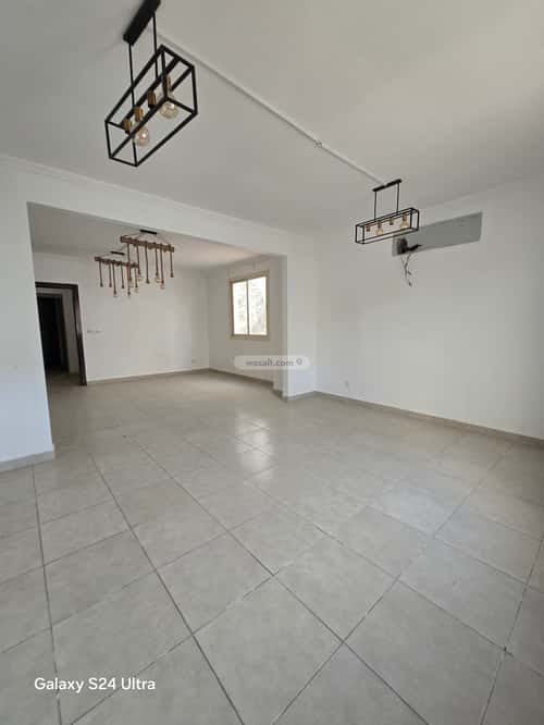8 bedroom villa in Al Gharbiyah, Jeddah 6