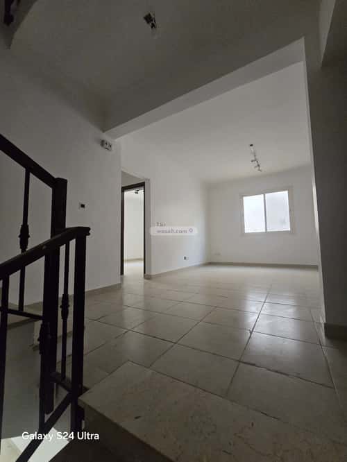 8 bedroom villa in Al Gharbiyah, Jeddah 11