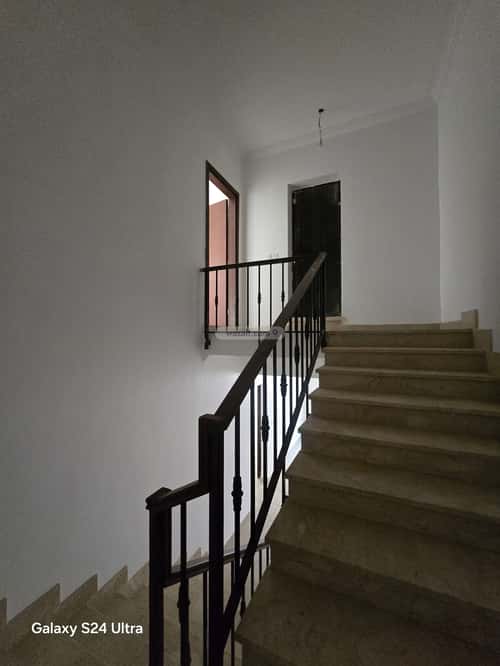 8 bedroom villa in Al Gharbiyah, Jeddah 8