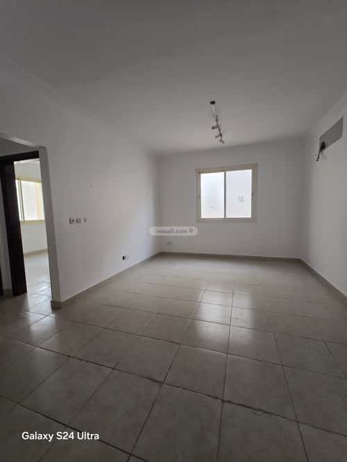 8 bedroom villa in Al Gharbiyah, Jeddah 9