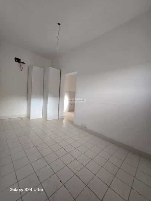 8 bedroom villa in Al Gharbiyah, Jeddah 10