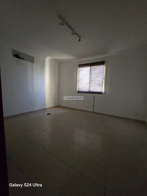 8 bedroom villa in Al Gharbiyah, Jeddah 9