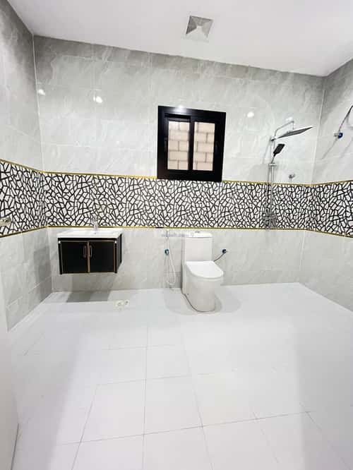 6 bedroom villa in Al Misyal Al Jadid 10