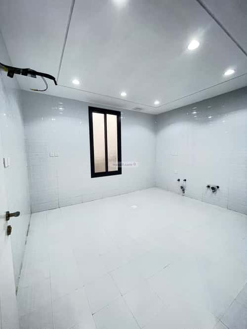 6 bedroom villa in Al Misyal Al Jadid 18