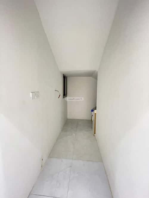 6 bedroom villa in Al Misyal Al Jadid 17
