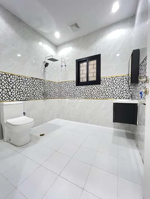 6 bedroom villa in Al Misyal Al Jadid 19