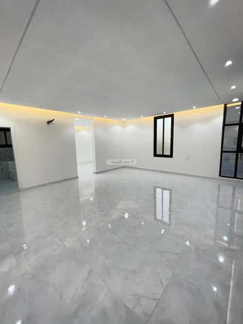 6 bedroom villa in Al Misyal Al Jadid 14
