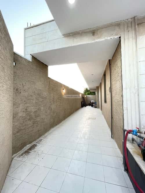 6 bedroom villa in Al Misyal Al Jadid 8