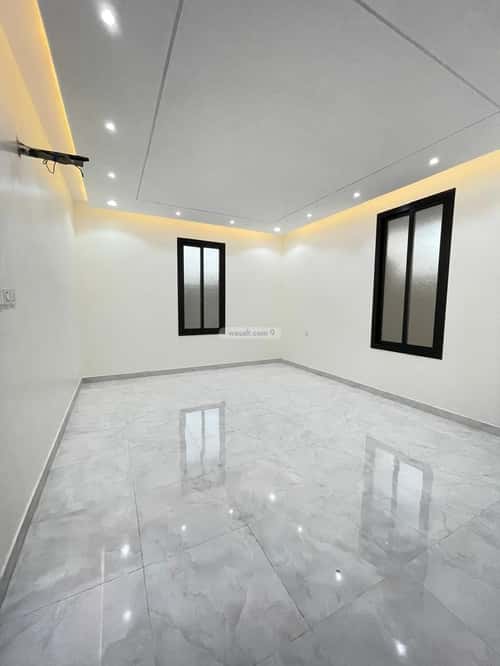 6 bedroom villa in Al Misyal Al Jadid 7