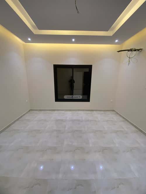 4 bedroom apartment in Umm Al Joud, Makkah 15