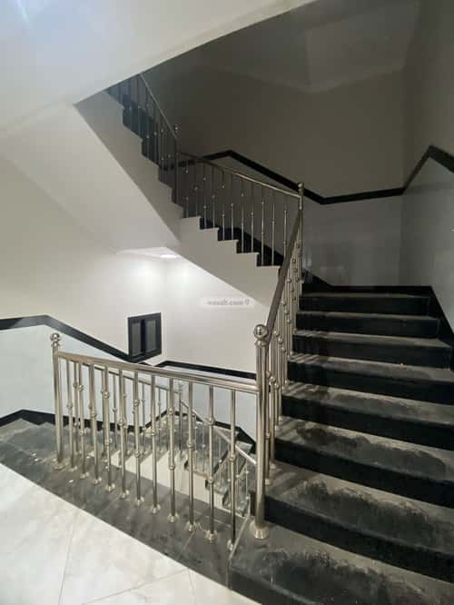 4 bedroom apartment in Umm Al Joud, Makkah 19