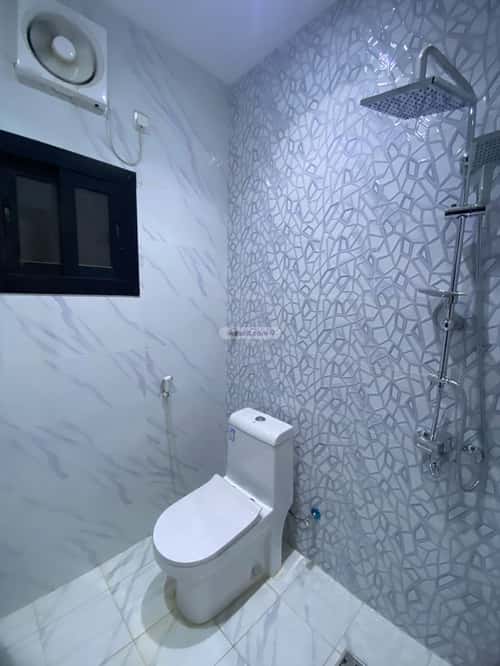 4 bedroom apartment in Umm Al Joud, Makkah 9